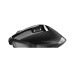 Фото Компьютерная мышь Rapoo MT750S
