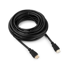 Фото Интерфейсный кабель HDMI Dahua DH-W-HDMI10M Фото Интерфейсный кабель HDMI Dahua DH-W-HDMI10M