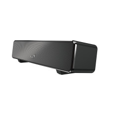 Фото Колонка Genius USB SoundBar 100 Фото Колонка Genius USB SoundBar 100