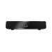 Фото Колонка Genius USB SoundBar 100 Фото Колонка Genius USB SoundBar 100