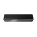 Фото Колонка Genius USB SoundBar 100 Фото Колонка Genius USB SoundBar 100