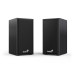 Фото Колонки Genius SP-HF180 BLACK Фото Колонки Genius SP-HF180 BLACK