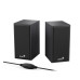 Фото Колонки Genius SP-HF180 BLACK Фото Колонки Genius SP-HF180 BLACK