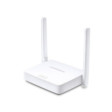 Фото Маршрутизатор Mercusys MW301R