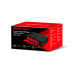 Фото Коммутатор Mercusys MS105G