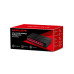 Фото Коммутатор Mercusys MS108G