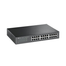 Фото Коммутатор TP-Link TL-SG1024D