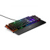 Клавиатура Steelseries Apex 7 (Blue Switch) US Клавиатура Steelseries Apex 7 (Blue Switch) US