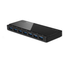 Фото Концентратор USB TP-Link UH700