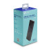 Фото Концентратор USB TP-Link UH700 Фото Концентратор USB TP-Link UH700