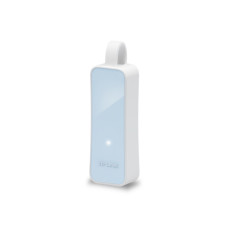 Фото Сетевой адаптер USB TP-Link UE200