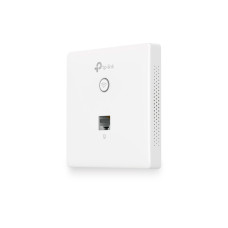 Wi-Fi точка доступа TP-Link EAP115-Wall Wi-Fi точка доступа TP-Link EAP115-Wall
