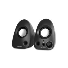 Фото Колонки Microlab B19 Чёрный Фото Колонки Microlab B19 Чёрный