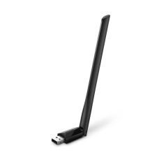 Фото USB-адаптер TP-Link Archer T2U Plus