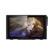 Фото Графический планшет XP-Pen Artist 24 Pro