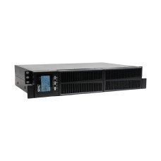 Фото Источник бесперебойного питания SVC LRT-1KL-LCD