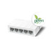 Фото Коммутатор TP-Link LS1005