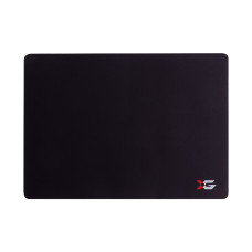 Фото Коврик для компьютерной мыши XG Shadow (Small)