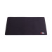 Фото Коврик для компьютерной мыши XG Shadow (Small)