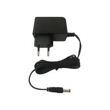 Фото Адаптер питания Dahua DH-PFM321-EN