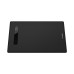 Фото Графический планшет XP-Pen Star G960S PLUS