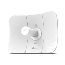 Wi-Fi точка доступа Wi-Fi TP-link CPE605 Wi-Fi точка доступа Wi-Fi TP-link CPE605
