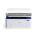 Фото Монохромное МФУ Xerox WorkCentre 3025BI