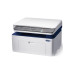 Фото Монохромное МФУ Xerox WorkCentre 3025BI