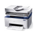 Фото Монохромное МФУ Xerox WorkCentre 3025NI