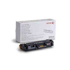 Фото Картридж Europrint EPC-106R04348 (B210/215)