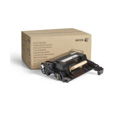 Фото Принт-картридж Xerox 101R00582