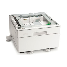 Дополнительный лоток Xerox 097S04907 Дополнительный лоток Xerox 097S04907