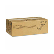 Фото Фотобарабан Xerox 013R00668