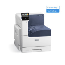 Фото Цветной принтер Xerox VersaLink C7000N Фото Цветной принтер Xerox VersaLink C7000N