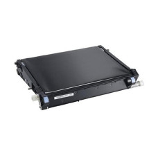 Фото Узел ремня переноса Xerox 115R00127