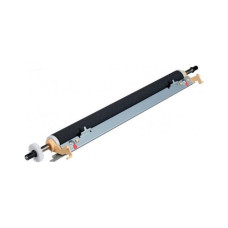 Фото Узел второго переноса Xerox 115R00126 Фото Узел второго переноса Xerox 115R00126