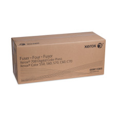 Фото Фьюзерный модуль Xerox 008R13065