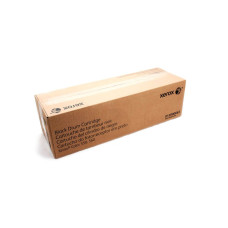 Фото Фотобарабан Xerox 013R00663 (чёрный)