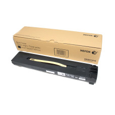 Фото Тонер-картридж Xerox 006R01646 (чёрный)