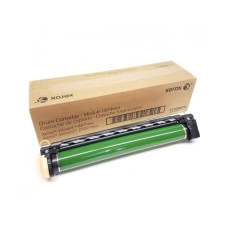 Фото Фотобарабан Xerox 013R00676 (по одному на каждый цвет)