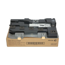 Фото Контейнер для отработанного тонера Xerox 008R13089