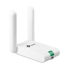 USB-адаптер TP-Link TL-WN822N USB-адаптер TP-Link TL-WN822N