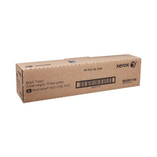 Фото Тонер-картридж Xerox 006R01160