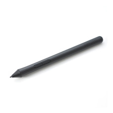 Стилус Wacom LP190K