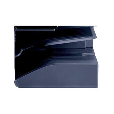 Двойной выходной лоток Xerox 497K17800 Двойной выходной лоток Xerox 497K17800