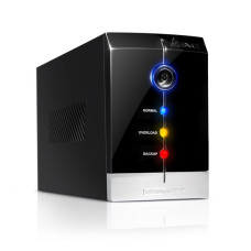 Фото Источник бесперебойного питания SVC V-1200-F