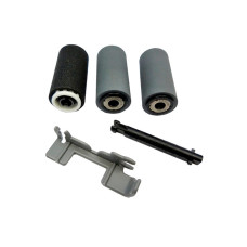 Фото Комплект роликов подачи бумаги DADF Xerox 604K77810 / 059K61280 / 604K58410