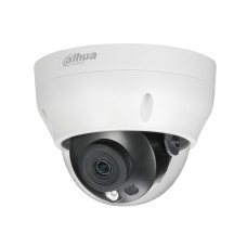 Фото IP видеокамера Dahua DH-IPC-HDPW1431R1P-0280B
