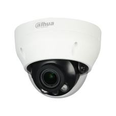 Фото IP видеокамера Dahua DH-IPC-HDPW1230R1P-ZS