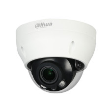 Фото IP видеокамера Dahua DH-IPC-HDPW1431R1P-ZS